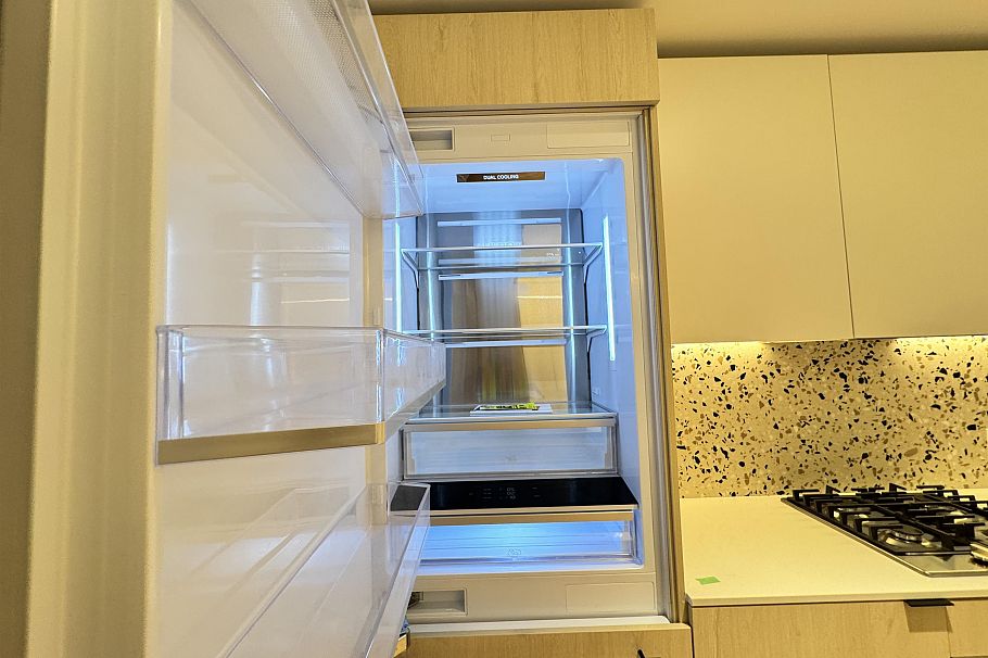 319 471 E Broadway Vancouver, BC - 21