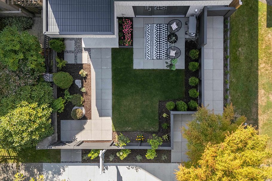 1 2750 W 19th Avenue Vancouver, BC - 36