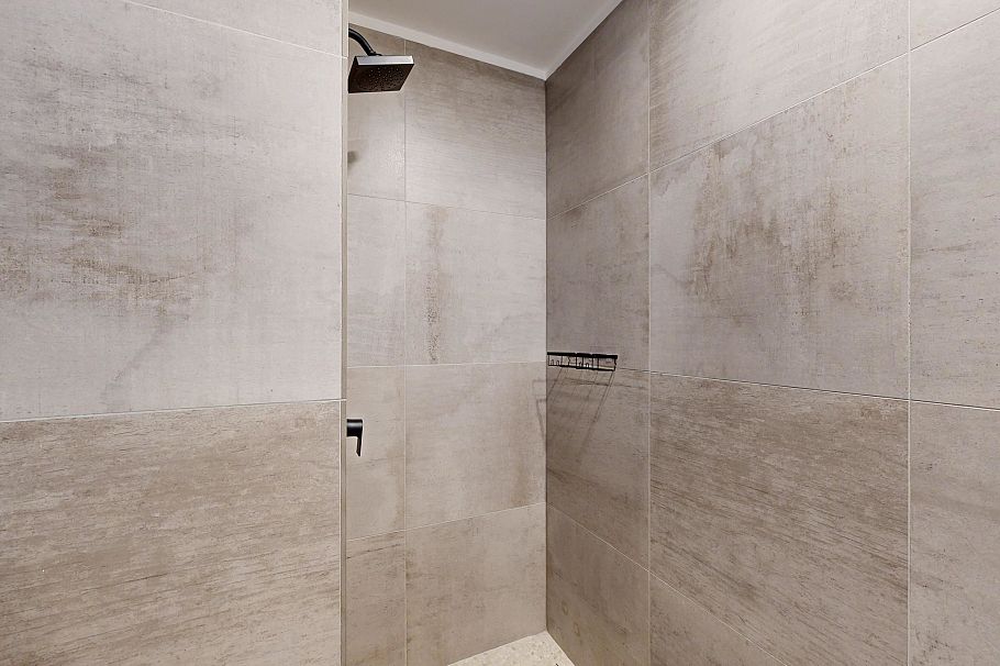 1207 989 Nelson Street Vancouver, BC - 7