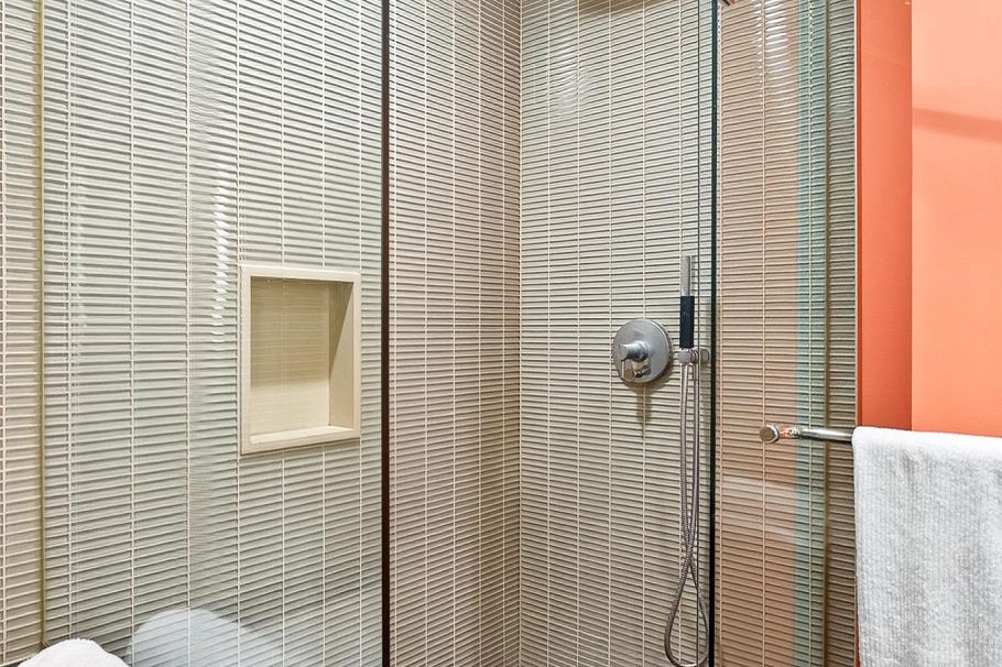 3609 777 Richards Street Vancouver, BC - 25