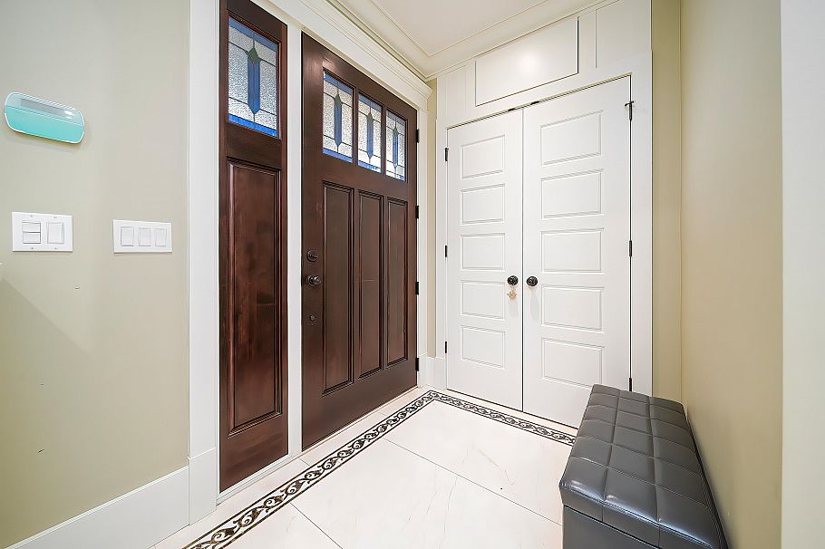 3838 W 15th Avenue Vancouver, BC - 25