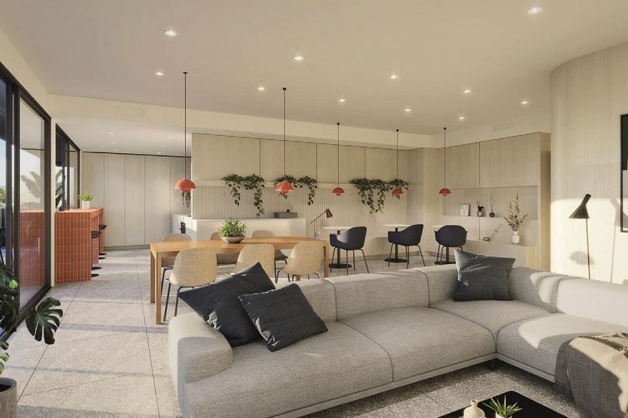 319 471 E Broadway Vancouver, BC - 28