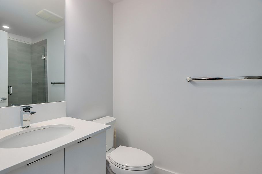 528 723 W 3rd Street North Vancouver, BC - 15