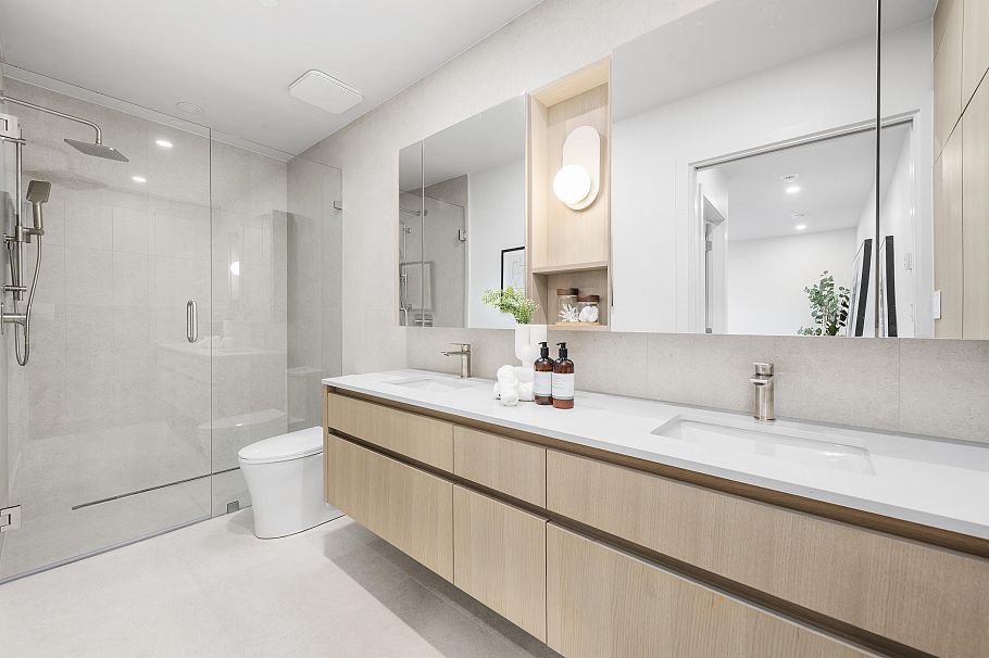 1 2136 E 10 Avenue Vancouver, BC - 31