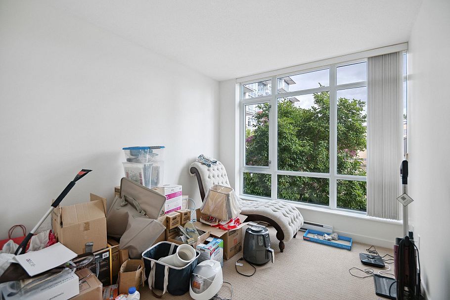 302 4818 Eldorado Mews Vancouver, BC - 9