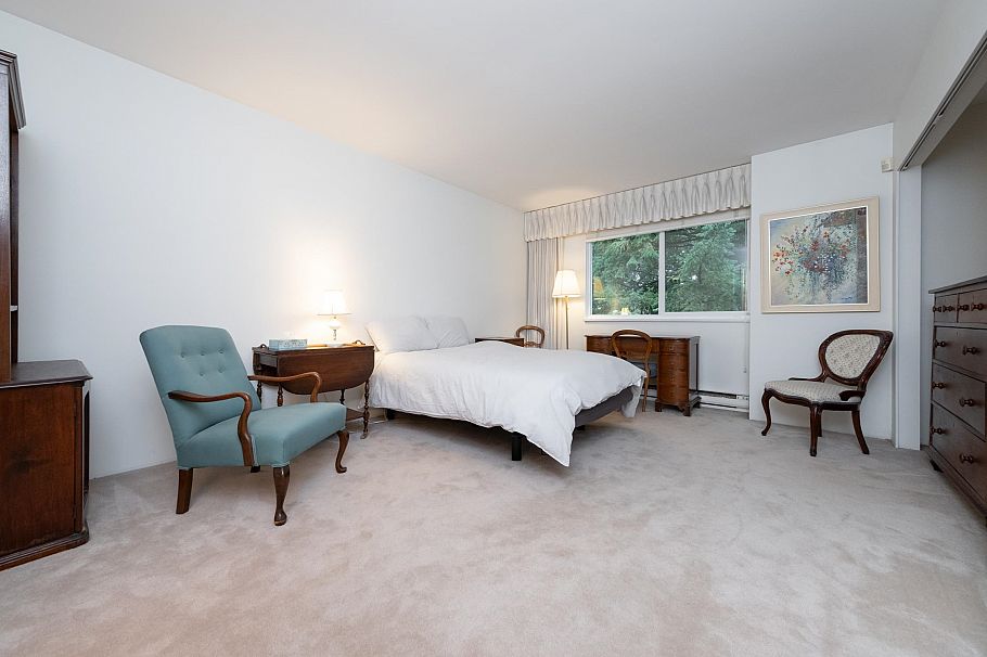 4083 Parkway Drive Vancouver, BC - 19