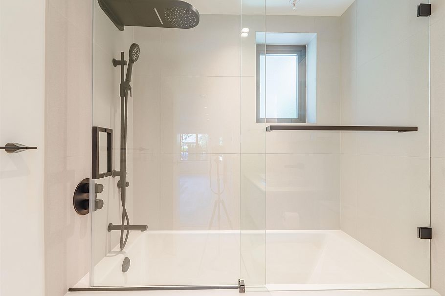 4422 Ash Street Vancouver, BC - 27