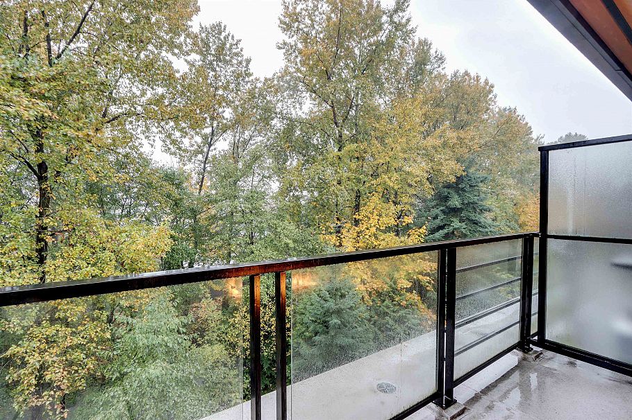 528 723 W 3rd Street North Vancouver, BC - 23