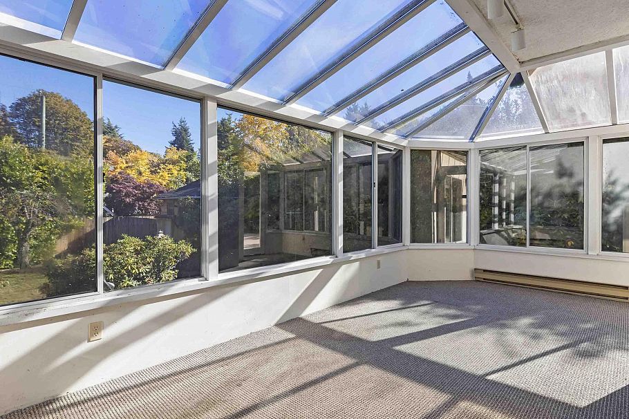 5950 Macdonald Street Vancouver, BC - 19