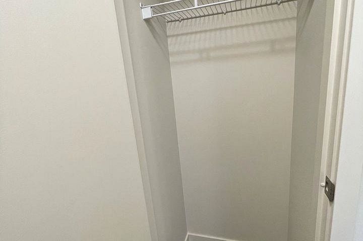 313 740 W 12 AVENUE, Vancouver BC V5Z 0A3 Vancouver, BC - 12