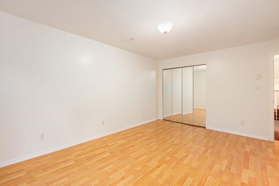 305 2212 OXFORD STREET, Vancouver BC V5L 1G1 Vancouver, BC - 9