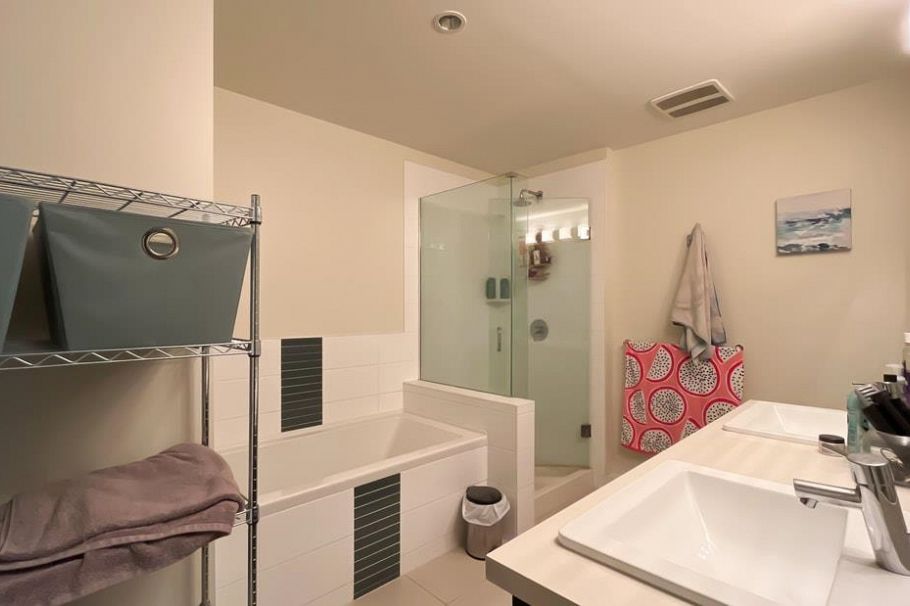 111 3163 Riverwalk Avenue Vancouver, BC - 19