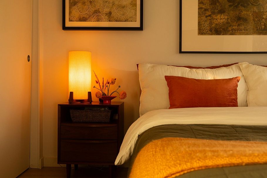 402 445 W 2nd Avenue Vancouver, BC - 9