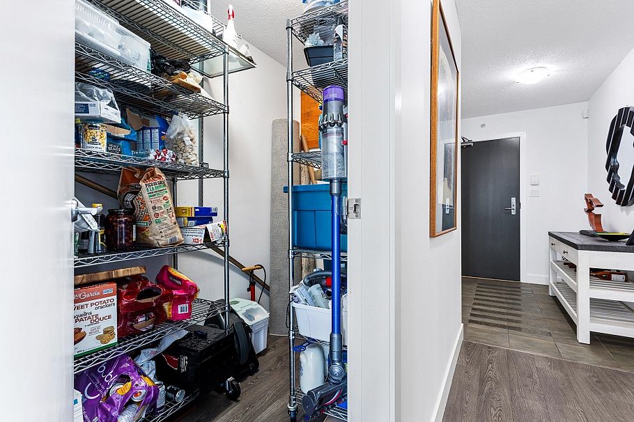 1902 455 Beach Crescent Vancouver, BC - 25