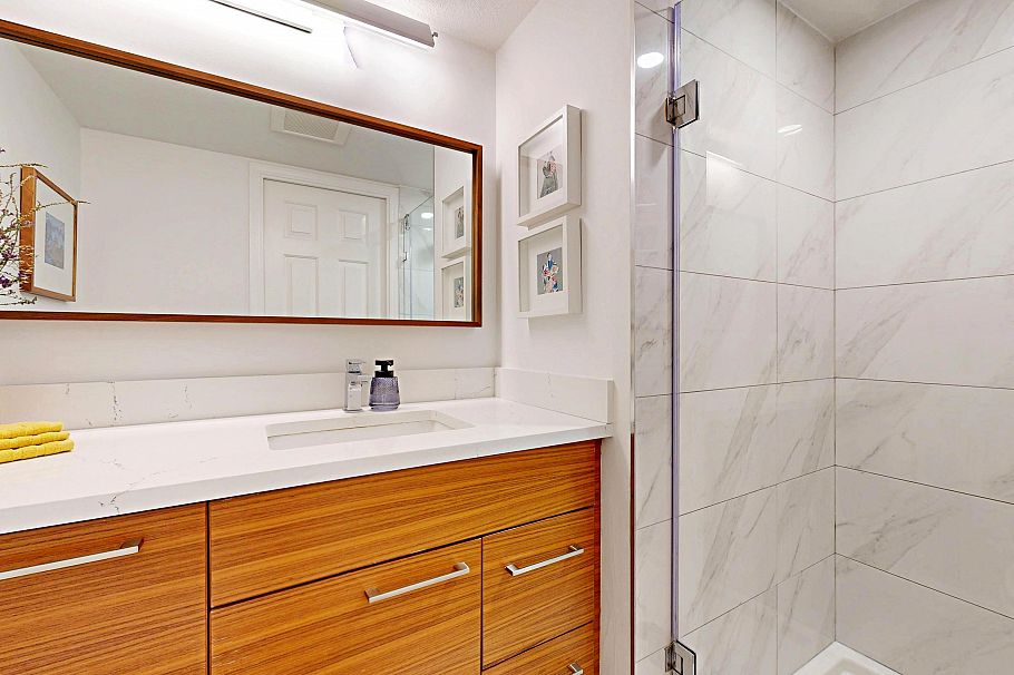 603 1555 Eastern Avenue North Vancouver, BC - 15