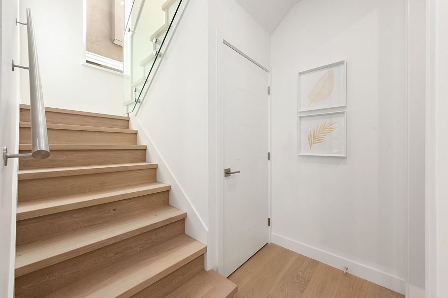 1 2750 W 19th Avenue Vancouver, BC - 15