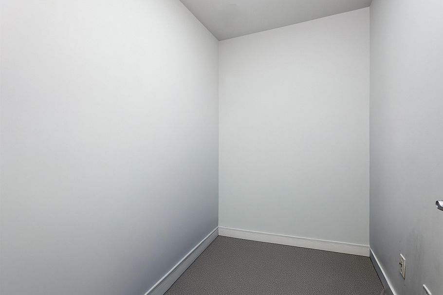 203 3278 Heather Street Vancouver, BC - 20