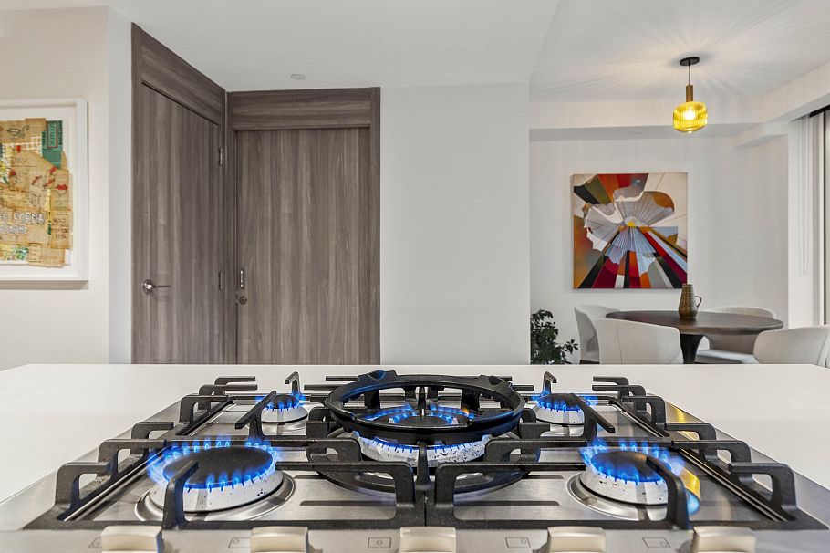 1755 Columbia Street Vancouver, BC - 15