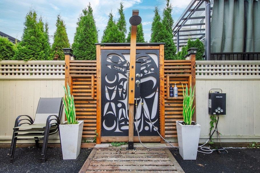 153 W 19th Avenue Vancouver, BC - 31