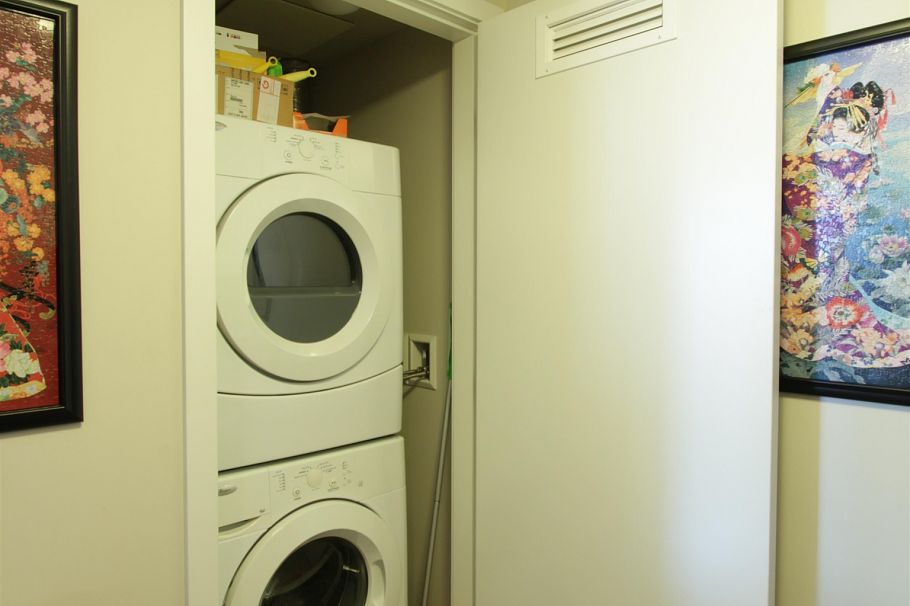 402 2008 Rosser Avenue Burnaby, BC - 14