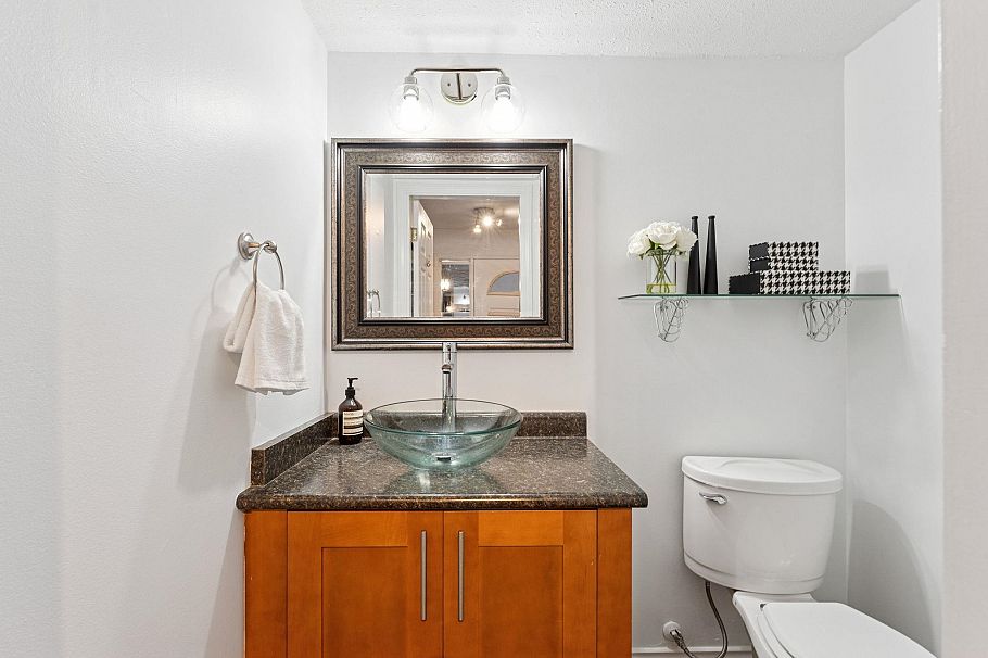 2994 Mt Seymour Parkway North Vancouver, BC - 22