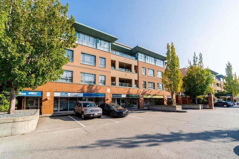 211 223 Mountain Highway North Vancouver, BC - 21