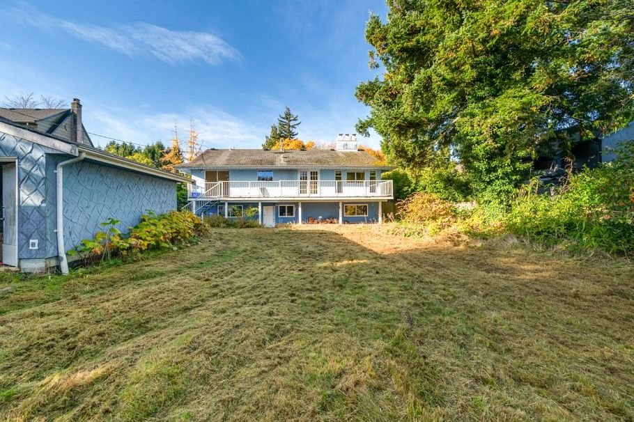 1650 Western Parkway Vancouver, BC - 18