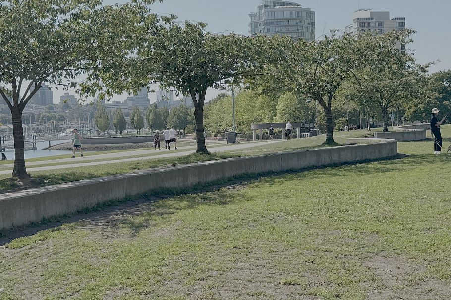 502 1388 Homer Street Vancouver, BC - 40