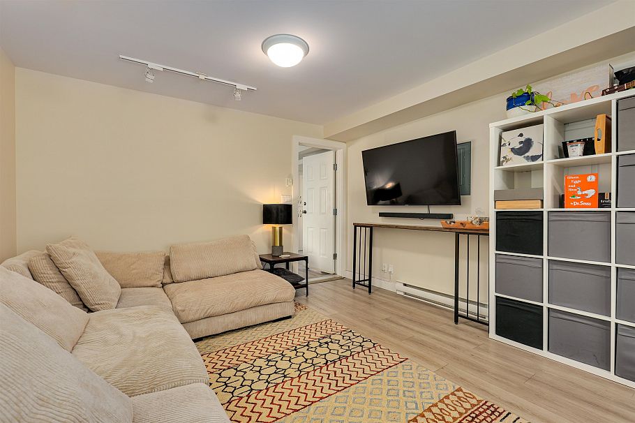 1433 Doran Road North Vancouver, BC - 20