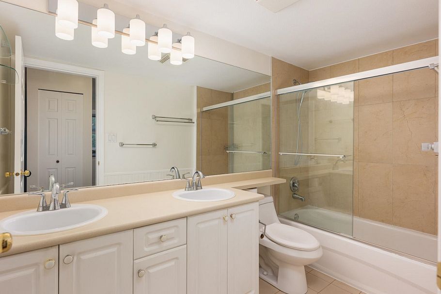 305 2212 OXFORD STREET, Vancouver BC V5L 1G1 Vancouver, BC - 11