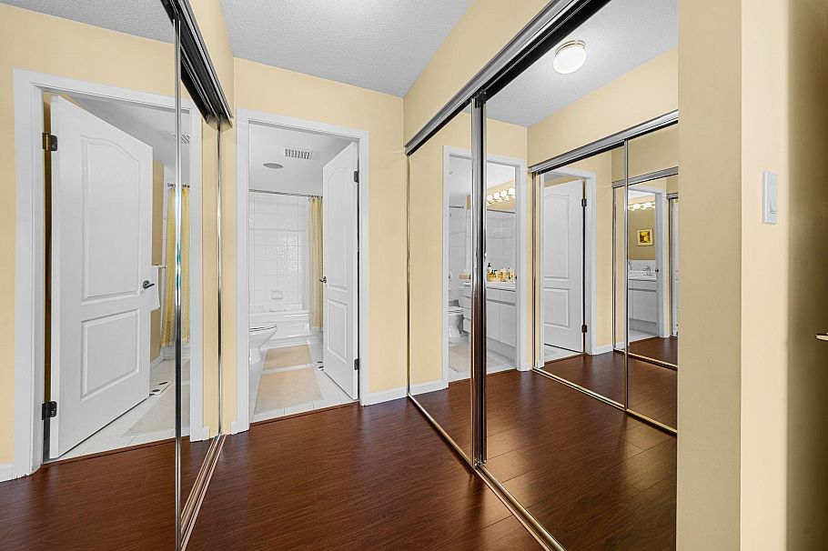 1106 1327 E Keith Road North Vancouver, BC - 24