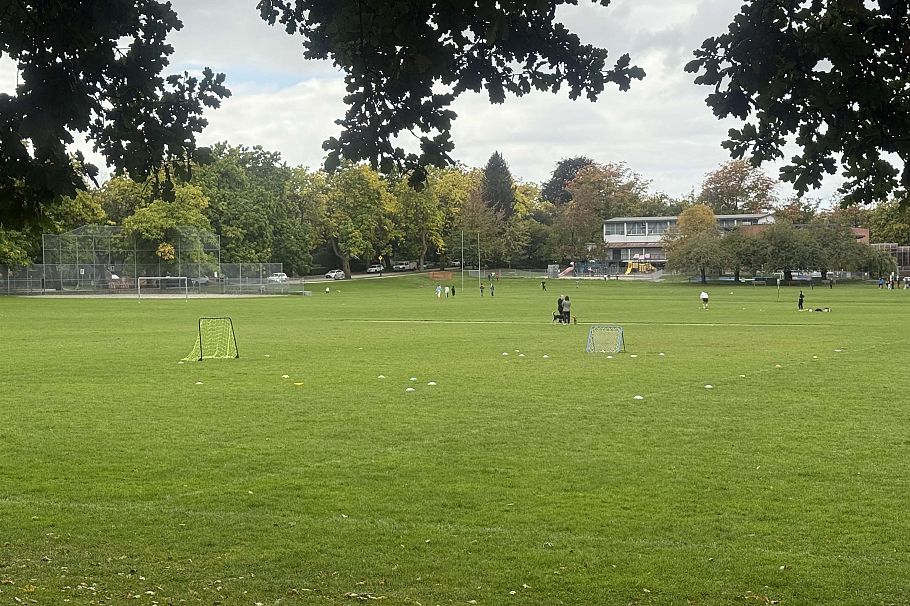 302 2688 Vine Street Vancouver, BC - 15