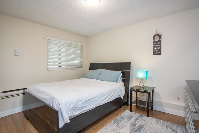 1564 Hope Road North Vancouver, BC - 27