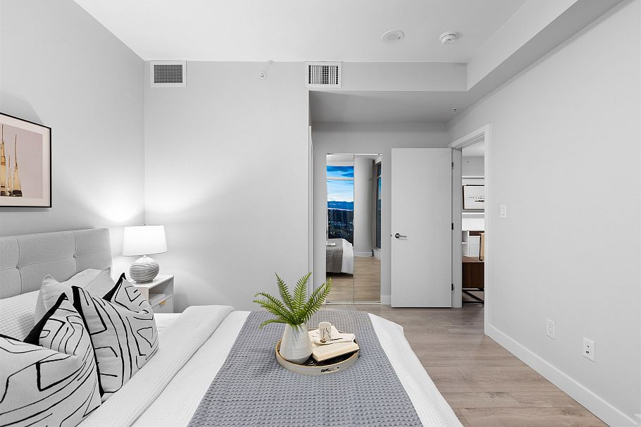 2402 1788 Gilmore Avenue Burnaby, BC - 20