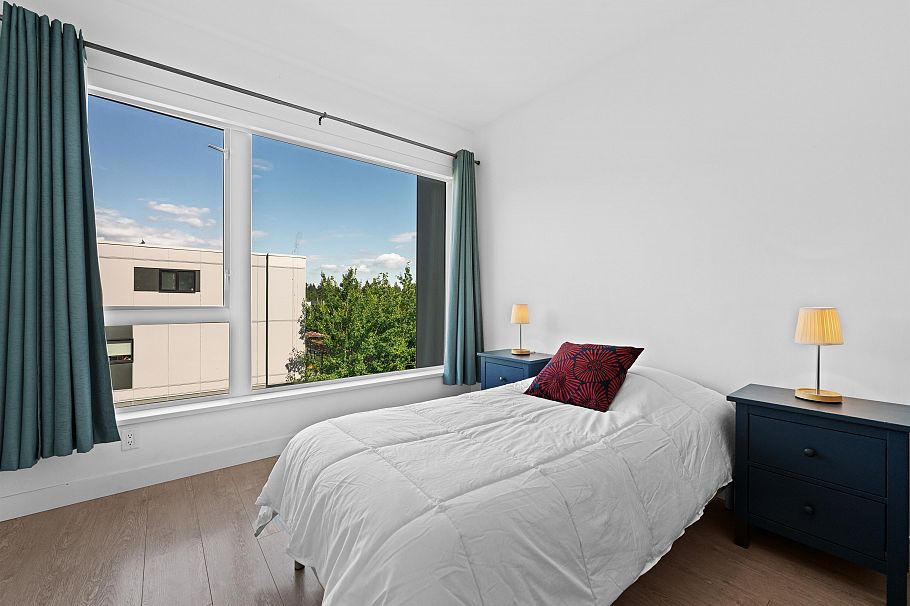 54 3597 Malsum Drive North Vancouver, BC - 22