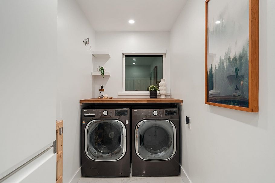 4578 Windsor Street Vancouver, BC - 17