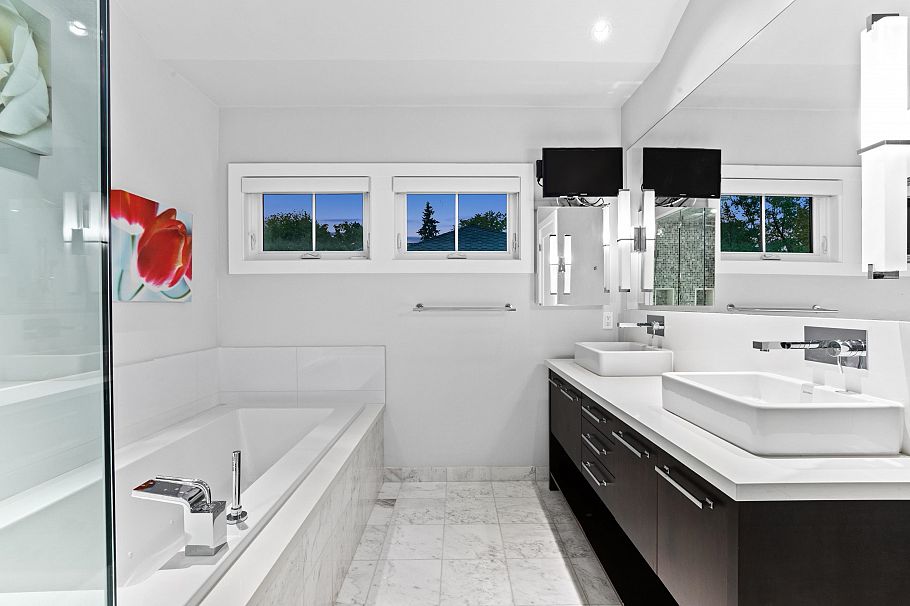 5390 Elm Street Vancouver, BC - 24