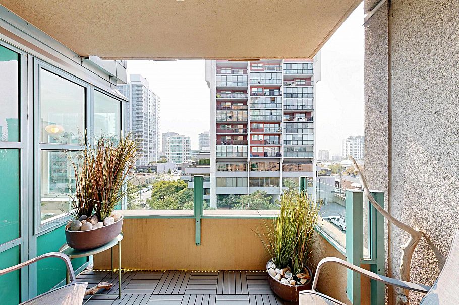 603 1555 Eastern Avenue North Vancouver, BC - 19