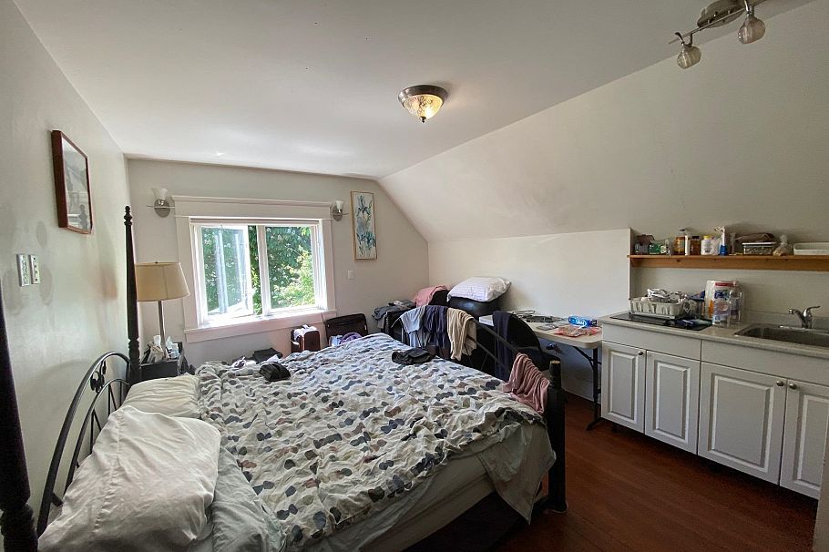 387 W 13th Avenue Vancouver, BC - 10