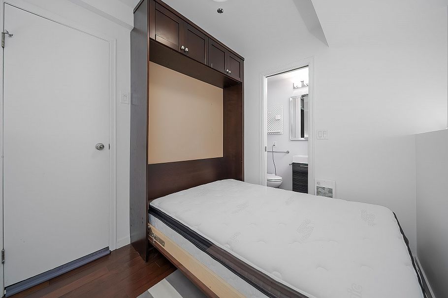 3458 Point Grey Road Vancouver, BC - 17