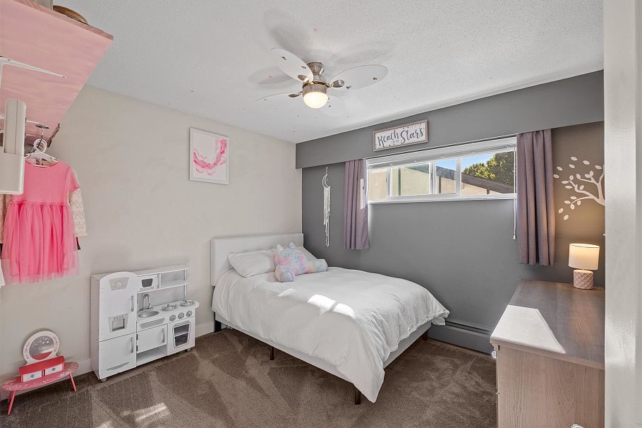 86 1050 Premier Street North Vancouver, BC - 12