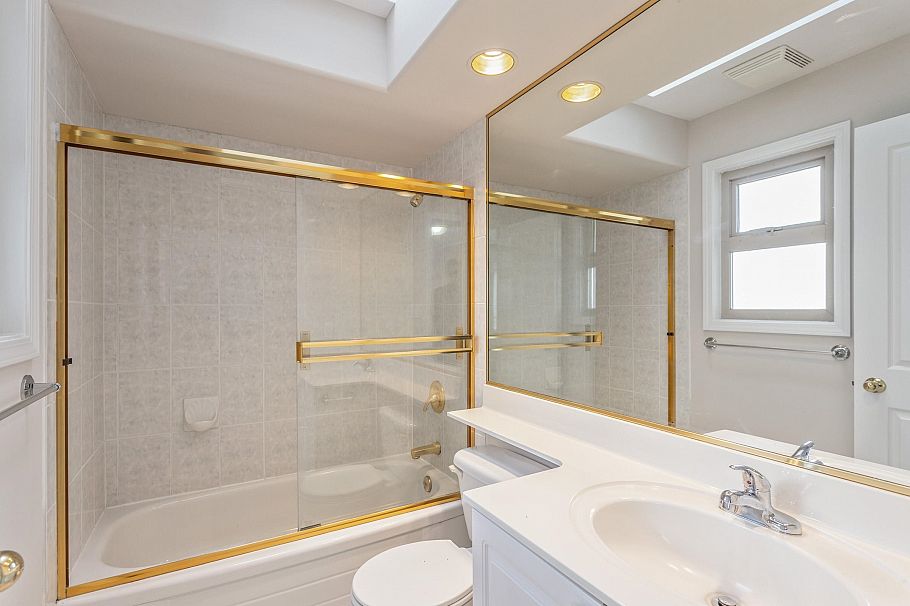 8322 Shaughnessy Street Vancouver, BC - 16