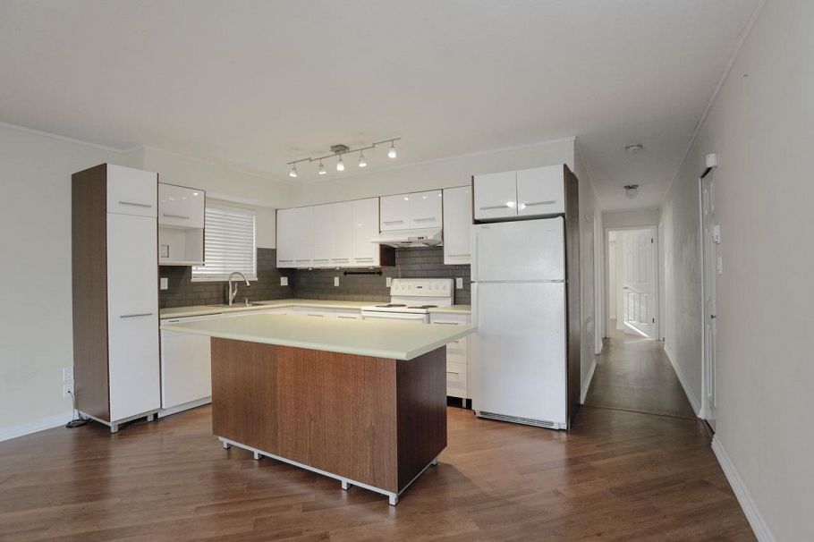 448 E 59th Avenue Vancouver, BC - 20