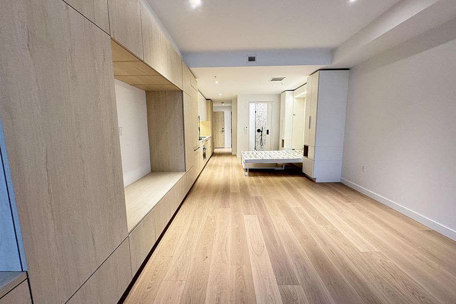 319 471 E Broadway Vancouver, BC - 27