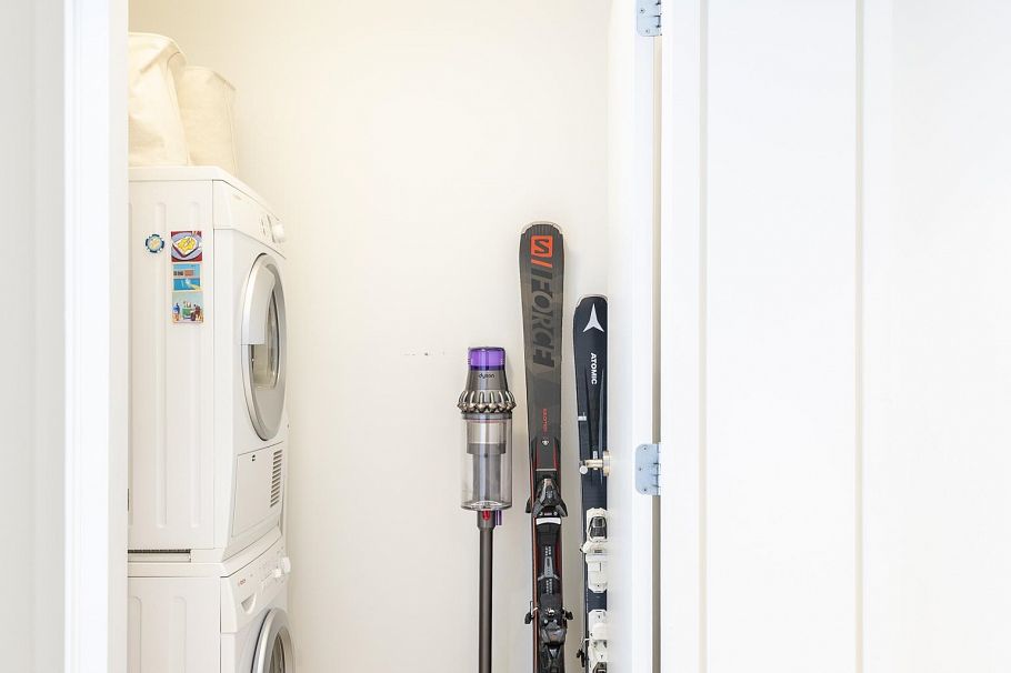 2106 838 W Hastings Street Vancouver, BC - 22