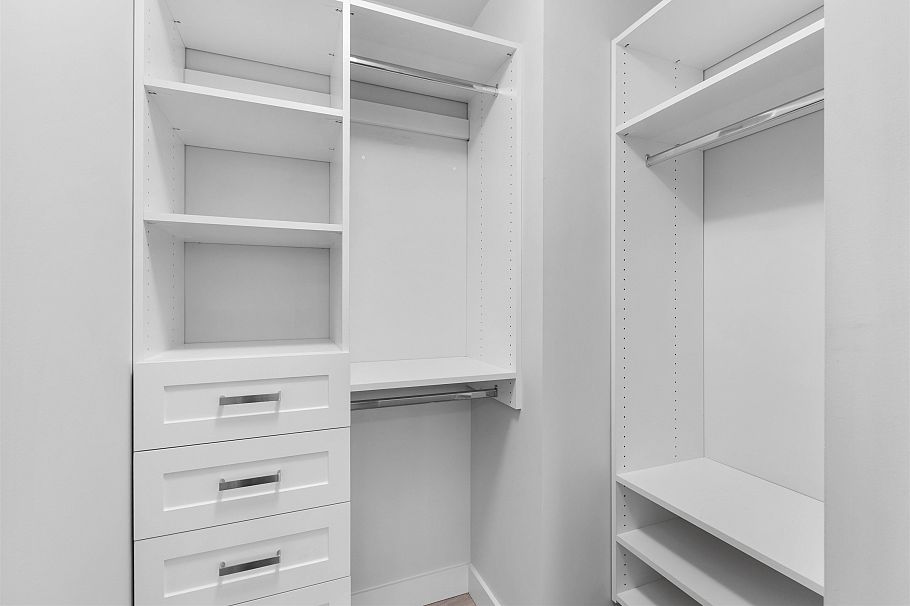 2402 1788 Gilmore Avenue Burnaby, BC - 24