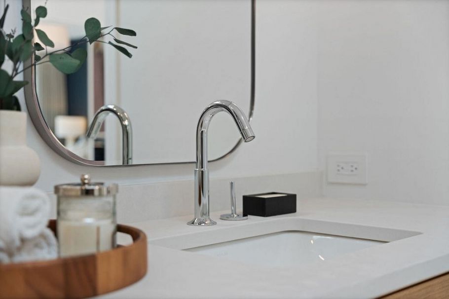 466 E 37th Avenue Vancouver, BC - 23