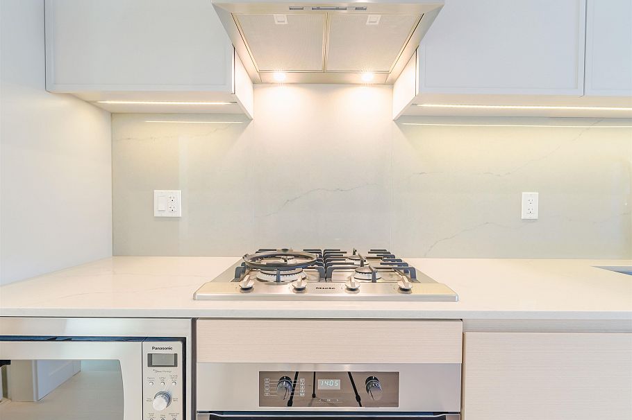 4422 Ash Street Vancouver, BC - 14