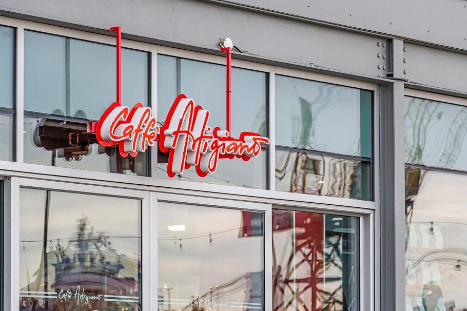 314 250 W 1st Street North Vancouver, BC - 28