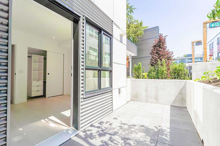 4422 Ash Street Vancouver, BC - 30